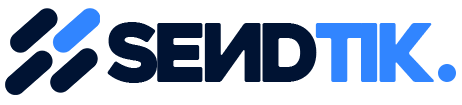 SENDTIK